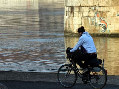 Los Mejores Tours En Bicicleta De Lyon Hellotickets