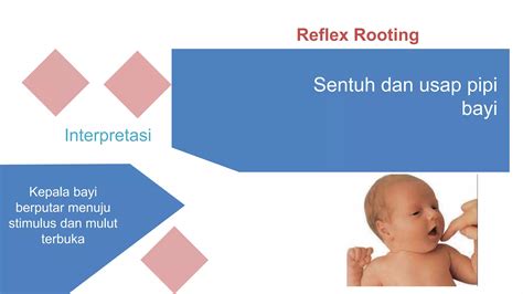 Ppt Pemeriksaan Fisik Anakpptx