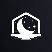 Lunar Client · GitHub