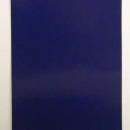 RAL 5013 Cobalt Blue Archives Oxyplast UK Limited