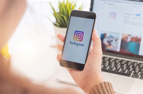 Tips And Tricks To Grow Your Small Business On Instagram AnnMarie John