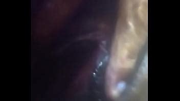 Nuevo En Funk Xvideos