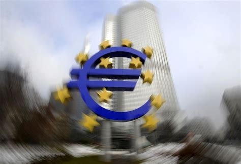 ECB To Deliver Second Rate Cut In September Goldman By Investing