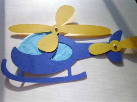 Шаблон вертолета из бумаги: найдено 85 изображений