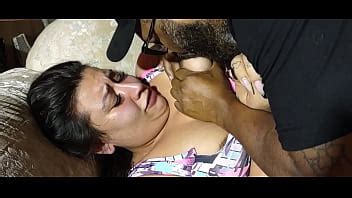 Vídeo Proibido O Sequestro XVIDEOS