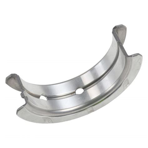 Acdelco® Genuine Gm Parts™ Crankshaft Main Bearing