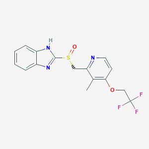 Dexlansoprazole: Uses, Dosage, Side Effects and More | MIMS Thailand