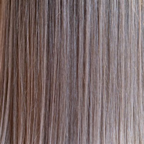 Hair In Balance By Onlybio Toner Marshmallow Blonde Ml