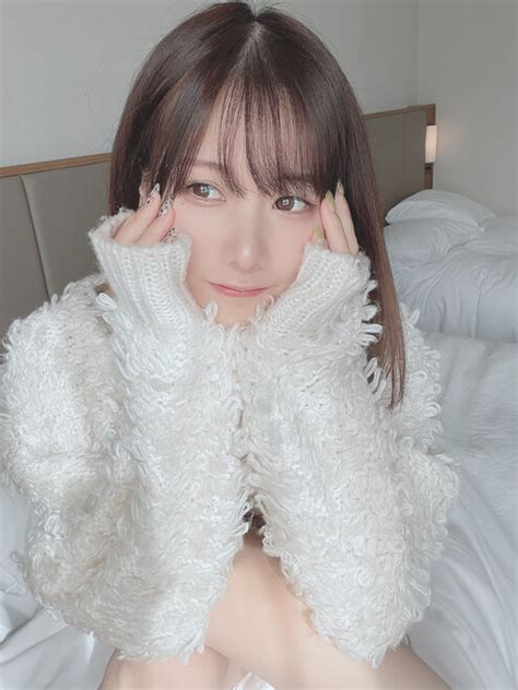けんけん Kenken snexxxxxxx Pure and White けんけん Kenken snexxxxxxx Pure and White Porn