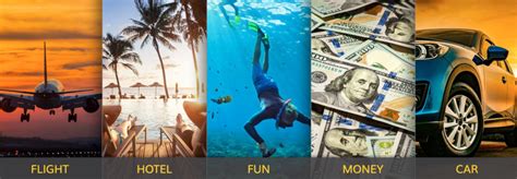 Win a Trip to Maui and $20,000 from Hertz! - Travel Codex