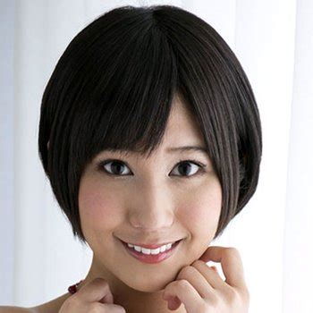 Riku Minato Babe Page Watch This Pornstar On Freeones