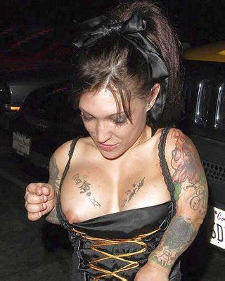 Midget Pornstar Porn Pictures Xxx Photos Sex Images Pictoa