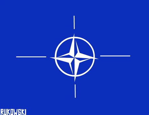 Nato Logos