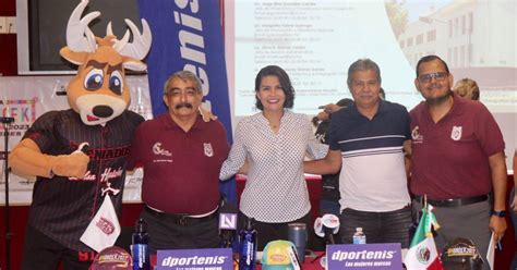 Presentan en Mazatlán Carrera IPN Once K 2023