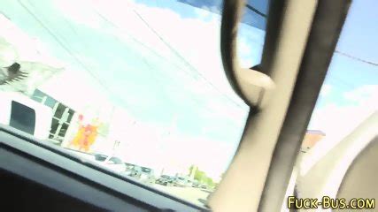 Real Juggs Amateur Naked