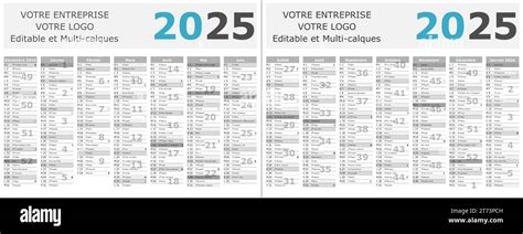 2025 Calendar With Lunar Dates Printable Free Rey Missie