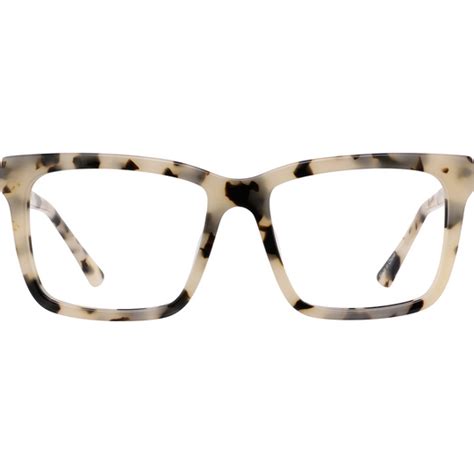 See The Best Place To Buy Zenni Square Glasses 4446535 Contacts Compare