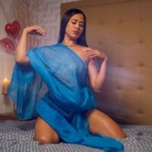 Katrina Bauri Middle Eastern Cam Girl Naked Sex Private Show Xxx