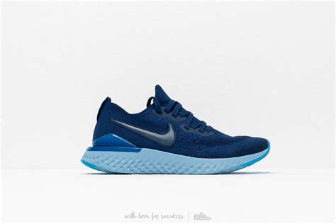 Best Nike Running Sneakers For Flat Feet Shoes 2020 2019 Uk Reddit ...