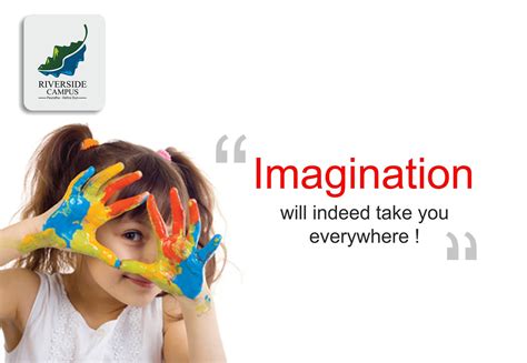 Creativity Is The Key To Success In The Future And Primary Education