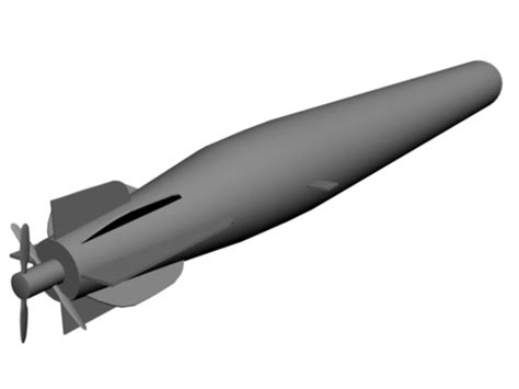 Torpedo Tits Gallery Cliparts Co