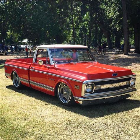 C10 Trucks By C10crew Photo C10 Chevy Truck C10 Trucks 72 Chevy Truck