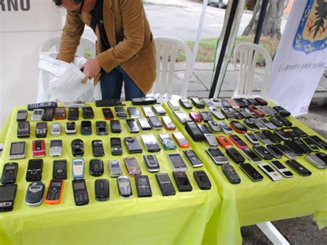 Colombia Re Ne A Pa Ses De Am Rica Latina Y El Caribe Para Incentivar La Econom A Digital