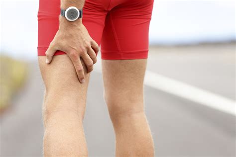 How To Support A Hamstring Injury At Elizabeth Lowell Blog