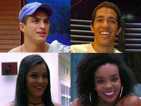 Bbb Os Vencedores Do Reality Que Gastaram Tudo E Ficaram Pobres Fique