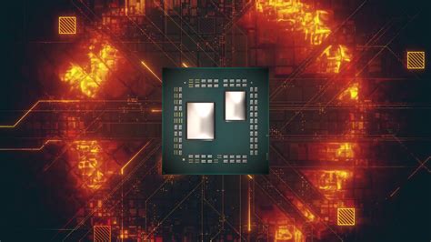 AMD 3rd Gen Ryzen release date, specs, and performance | PCGamesN