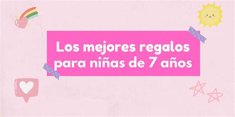 Geometría bicicleta Pórtico que regalar a una niña de 11 años 2019