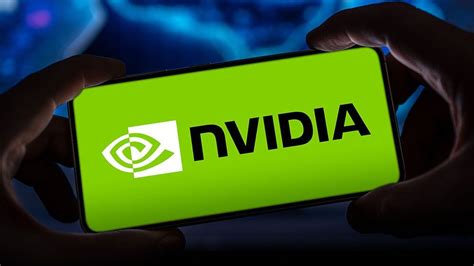 Cracks Emerge In Nvidia S Ai Armor What S An Investor