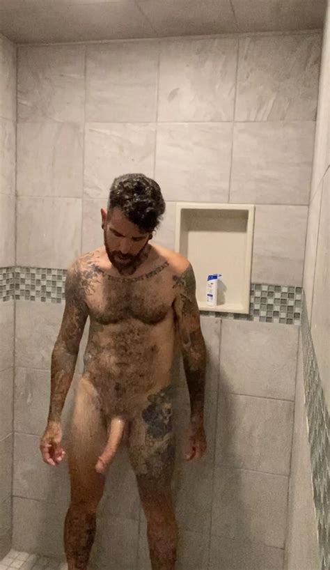 The Water Is Warm Nudes Altdudesgonewild Nude Pics Org