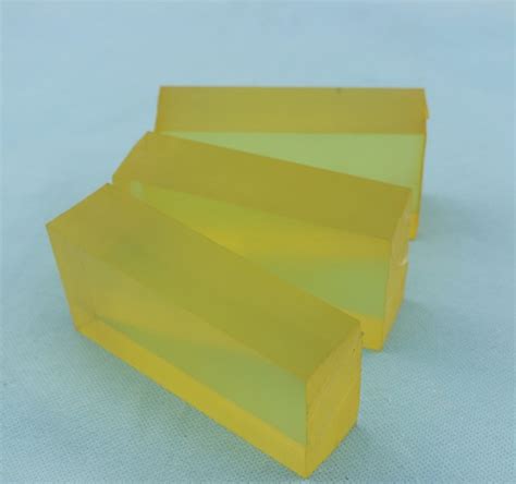 Полиуретан лист 100 мм 500*500 мм - Каталог товаров БРАФИ