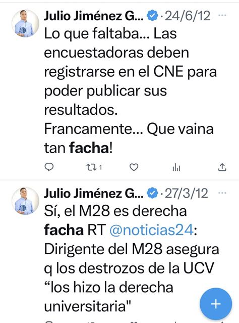 Enrique Saavedra On Twitter El Pez Muere Por La Boca El Que Escupe