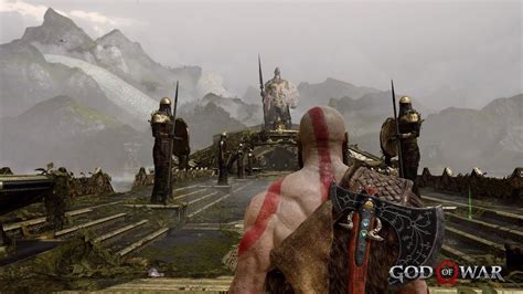 God Of War 14 Dias Pro Ragnarokvazamentos E Mais Live Humilde