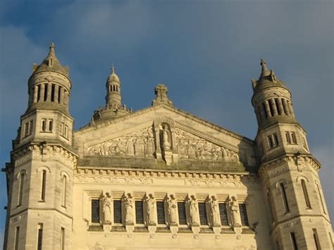 Free picture: orthodox, Serbia, religion, church, facade, dome ...