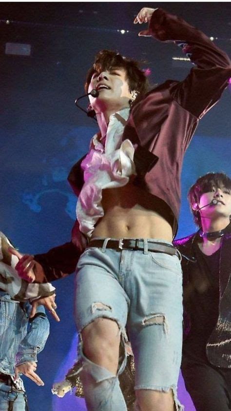 160 Jungkook Muscle Ideas In 2021 Jungkook Abs Jungkook Bts Jungkook