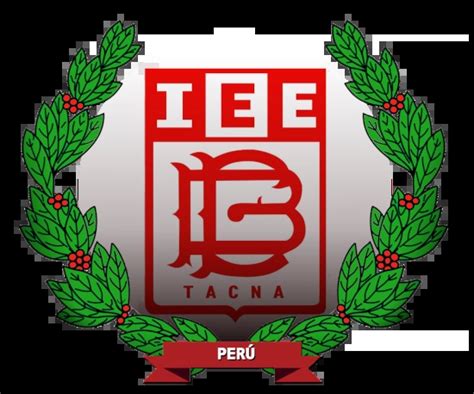 Himno Del Coronel Bolognesi Oficial Tacna Per Beta