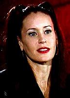 Jennifer Schwalbach Smith Nude Pics Videos Sex Tape