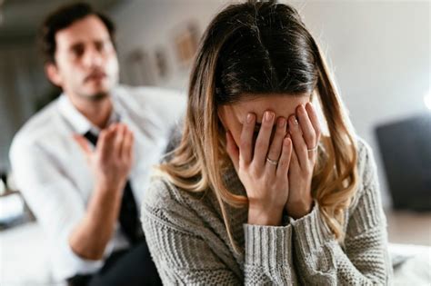 女心がわからない？女性心理を理解できない男性の特徴と対策とは 婚活応援コラム 結婚相談所・婚活するならオーネット O Net