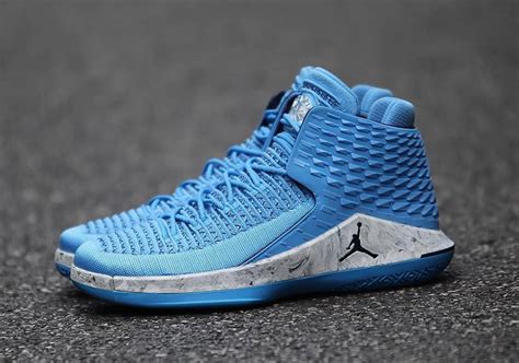 Air Jordan 32 Aa1253 406 Unc Release Date