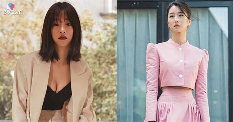 Nữ thần phim 19 Hàn Quốc không dám diện bikini ăn mặc kín mà vẫn sexy cỡ này