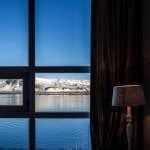 Iceland Gay Travel Guide Gay Bars Saunas Day Trip Ideas