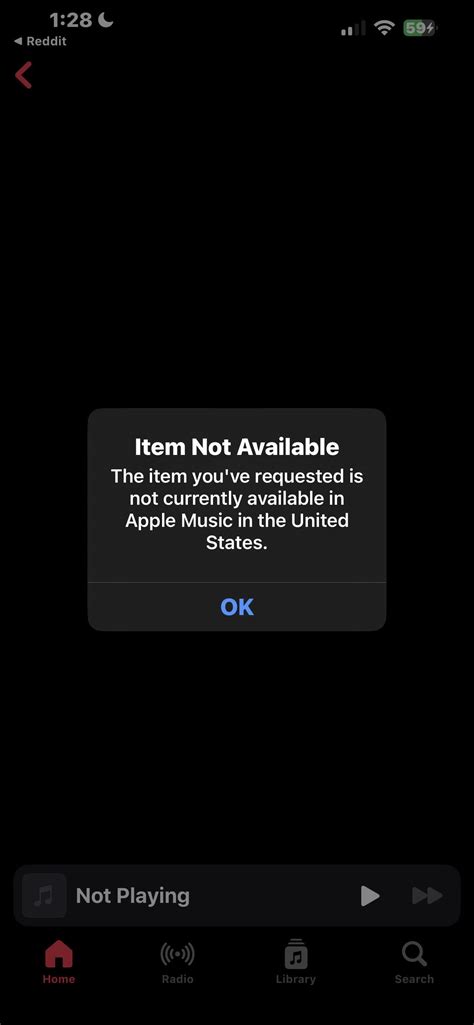 What’s your favourite text tone and ringtone? : r/iphone