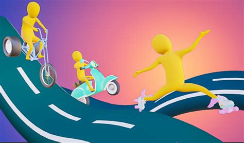 Безумные гонки — играть онлайн бесплатно на сервисе Яндекс Игры