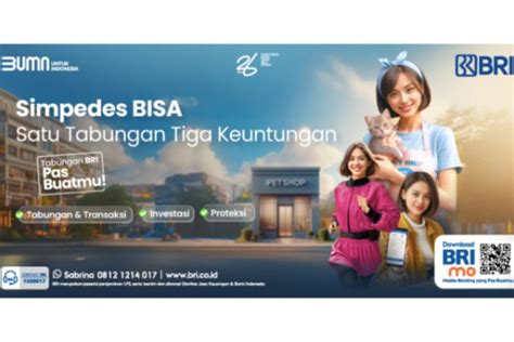 Tips Kelola Keuangan Gak Perlu Banyak Tabungan