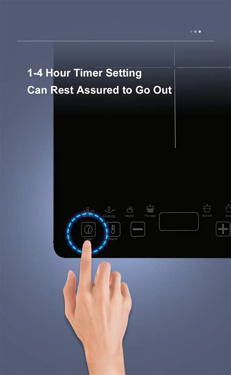 Portable Single Induction Hob Cooktop Hot Pot Touchpad Control Induction Cooker Buy Induction