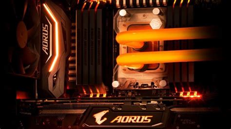 Best B550 Motherboards For Ryzen & Zen 3 CPUs [Best Picks]