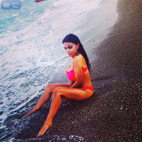 Kader Loth Nude Pictures Onlyfans Leaks Playboy Photos Sex Scene